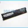 500662-B21 HP 8GB 2Rx4 PC3-10600R-9 DDR3-1333MHz 240-pin Memory