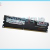 500662-B21 HP 8GB 2Rx4 PC3-10600R-9 DDR3-1333MHz 240-pin Memory