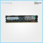 500666-S21 HP 16GB 1x16GB Quad Rank x4 PC3-8500 DDR3-1066 Registered CAS-7 Memory Kit