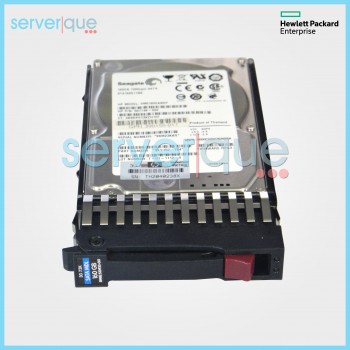 VM0160EASRP HP 160GB 3G SATA 7.2K rpm 2.5" SFF Quick-release MDL Hard Drive VM0160EASRP HP 160GB 3G SATA 7.2K rpm 2.5" SFF Quick-release MDL Hard Drive