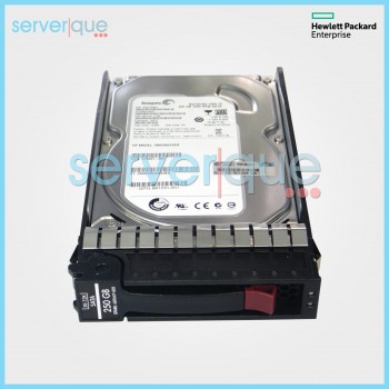 571516-001 HP 250GB 3G SATA 7.2K rpm LFF 3.5-inch Hard Drive 571516-001 HP 250GB 3G SATA 7.2K rpm LFF 3.5-inch Hard Drive