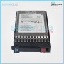 539557-008 HP 60GB 3G SATA SFF 2.5-inch Midline Solid State Drive