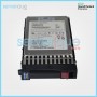 570774-002 HP 120GB 3G SATA SFF 2.5-inch Midline Solid State Drive