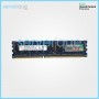591750-071 HP 4GB DDR3-1333 Single-Rank x4 PC3-10600 Memory