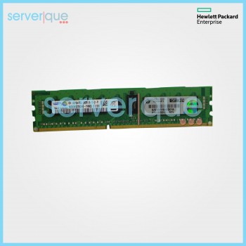 752369-081 HP 16GB DR x4 DDR4-2133 CAS-15-15-15 Reg Memory