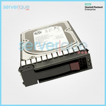 651071-B21 HP 2TB 3G LFF Midline SATA 7.2K 3.5" G1-G7 HDD 651167-001 584786-001 651071-B21 HP 2TB 3G LFF Midline SATA 7.2K 3.5" G1-G7 HDD 651167-001 584786-001