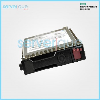 653120-B21 HP 400GB 3G 2.5-Inch MLC SATA Mainstream SSD Hard Drive 653967-001 653120-B21 HP 400GB 3G 2.5-Inch MLC SATA Mainstream SSD Hard Drive 653967-001
