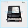 653124-B21 HP 200GB 3G 2.5-Inch MLC SATA SFF SC Hard Drive 653969-001 636458-002 653124-B21 HP 200GB 3G 2.5-Inch MLC SATA SFF SC Hard Drive 653969-001 636458-002