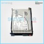 692168-B21 HP 160GB 3G 2.5-Inch MLC SATA SC SSD Hard Drive 692317-001