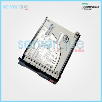 659533-B21 HP 300GB 3G 2.5-Inch MLC SATA SFF SC SSD Hard Drive 659576-001 659533-B21 HP 300GB 3G 2.5-Inch MLC SATA SFF SC SSD Hard Drive 659576-001