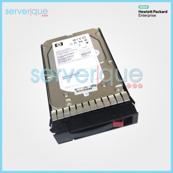 694372-003 HP 4TB 3G LFF SATA 7.2K 3.5" Midline Hot Swap Hard Drive 694372-003 HP 4TB 3G LFF SATA 7.2K 3.5" Midline Hot Swap Hard Drive