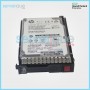 697631-001 HP 1.2TB 6G SAS 10K rpm 2.5" SFF SC Enterprise Hard Drive