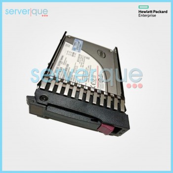 661142-B21 HP 600GB 3G 2.5-Inch MLC SATA SSD SFF Hard Drive 661319-001 661142-B21 HP 600GB 3G 2.5-Inch MLC SATA SSD SFF Hard Drive 661319-001