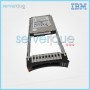 74Y6480 IBM 283GB 10K 6Gbps 2.5" Hot-Swap SAS Hard Drive