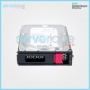 797523-001 HP 2TB 6G 7.2K 3.5" SATA LFF Midline Hard Drive 797523-001 HP 2TB 6G 7.2K 3.5" SATA LFF Midline Hard Drive