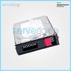 797523-001 HP 2TB 6G 7.2K 3.5" SATA LFF Midline Hard Drive 797523-001 HP 2TB 6G 7.2K 3.5" SATA LFF Midline Hard Drive