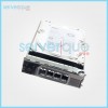 1HXF5 Dell 2TB 3.5-inches LFF SAS 7.2K 12G Hot Plug Nearline G14 Hard Drive