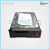 826458-B21 HP 2TB 6G LFF SATA 7.2K 3.5" Smart Carrier MDL Hard Drive 826551-001