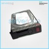 826458-B21 HP 2TB 6G LFF SATA 7.2K 3.5" Smart Carrier MDL Hard Drive 826551-001