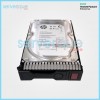 862127-001 HP 4TB 6G 3.5" LFF SATA 7.2K MDL Smart Carrier Hard Drive 862127-001 862127-001 HP 4TB 6G 3.5" LFF SATA 7.2K MDL Smart Carrier Hard Drive 862127-001