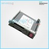 877758-B21 HP 1.92TB 6G 2.5" Read Intensive MLC SATA SC SSD HDD 878852-001