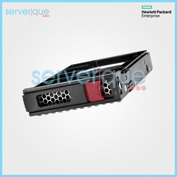 877756-B21 HP 960GB 6G 3.5-Inches SATA Read Intensive SSD LPC HDD 878851-001 877756-B21 HP 960GB 6G 3.5-Inches SATA Read Intensive SSD LPC HDD 878851-001