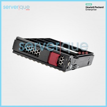P09726-B21 HP 1.92TB 6G 3.5" SATA Mixed Use Hot Swap SSD Hard Drive P09914-001 P09726-B21 HP 1.92TB 6G 3.5" SATA Mixed Use Hot Swap SSD Hard Drive P09914-001