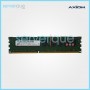 4X70F28589-AX Axiom 8GB PC4-17000 DDR4-2133MHz ECC Reg CL15 S-Rank Memory Module