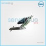 DDJKY Dell 10Gbps Pcie 3.0 X8 SFP+ Quad-Ports Ethernet Network Adapter