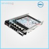 03RDJV Dell 960GB MLC SATA 6G 2.5" Mixed Use SSD Drive 3RDJV