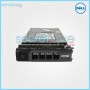 00F9W8 Dell 4TB 7.2K 12Gbps SAS 3.5" Internal Hard Drive