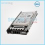 0WRRF Dell 1.8TB 10K SAS 12G Hot Swap 128M 512e 2.5" Hard Drive