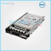 0WRRF Dell 1.8TB 10K SAS 12G Hot Swap 128M 512e 2.5" Hard Drive 0WRRF Dell 1.8TB 10K SAS 12G Hot Swap 128M 512e 2.5" Hard Drive
