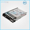 0WRRF Dell 1.8TB 10K SAS 12G Hot Swap 128M 512e 2.5" Hard Drive 0WRRF Dell 1.8TB 10K SAS 12G Hot Swap 128M 512e 2.5" Hard Drive