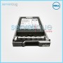 01NFN7 Dell Compellent 1.92TB 12Gbps SAS 2.5" Solid State Drive