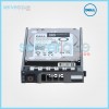36RH9 Dell 1.2TB 10K SAS 6G 2.5 Inches Hard Drive ST1200MM0088