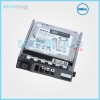 36RH9 Dell 1.2TB 10K SAS 6G 2.5 Inches Hard Drive ST1200MM0088