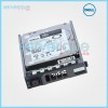 36RH9 Dell 1.2TB 10K SAS 6G 2.5 Inches Hard Drive ST1200MM0088