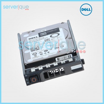 36RH9 Dell 1.2TB 10K SAS 6G 2.5 Inches Hard Drive ST1200MM0088
