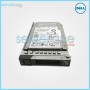 081H9C Dell 3.84TB 12Gbps SAS Mixed-Use 2.5" Internal Solid State Drive