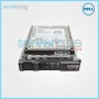 08JRN4 Dell 900GB 10000rpm SAS 6Gbps 2.5-inch 64MB Buffer Hard Drive