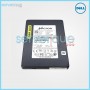 08NK4P Dell 960GB 6Gbps 2.5" Mixed Use TLC SATA Solid State Drive