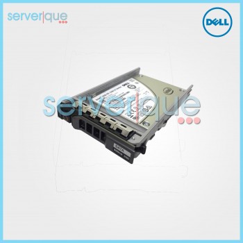 9F3GY Dell 800GB 6Gbps 2.5" SFF SATA MLC Hot-Plug SSD Hard Drive 9F3GY Dell 800GB 6Gbps 2.5" SFF SATA MLC Hot-Plug SSD Hard Drive