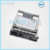 PX04SMB040 Dell 400GB MLC SAS 12G Write Intensive 2.5" SSD Drive 