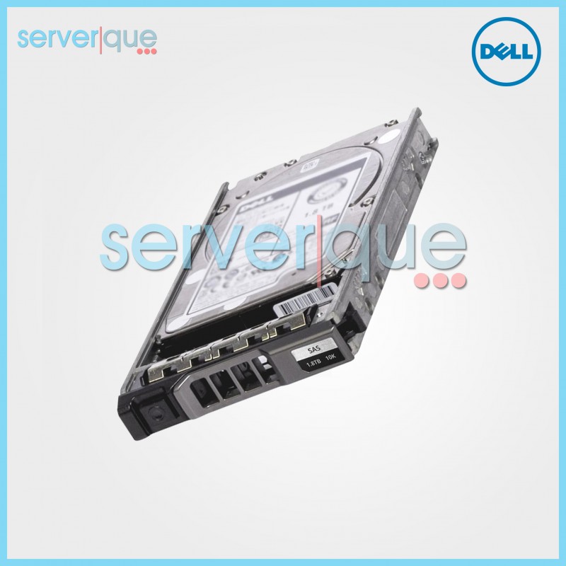 0JY57X Dell 1.8TB 10K SAS 12G 256M 512e 2.5" Hard Drive 0JY57X 0JY57X Dell 1.8TB 10K SAS 12G 256M 512e 2.5" Hard Drive 0JY57X