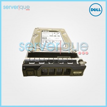 T05HP Dell 8TB 7.2K 3.5" SATA 6Gbps Internal Hard Drive 0T05HP T05HP Dell 8TB 7.2K 3.5" SATA 6Gbps Internal Hard Drive 0T05HP