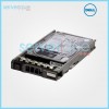 0TMVN7 Dell 2TB 7.2K SAS 12G 2.5" Near Line 128M Hard Drive 0TMVN7 0TMVN7 Dell 2TB 7.2K SAS 12G 2.5" Near Line 128M Hard Drive 0TMVN7