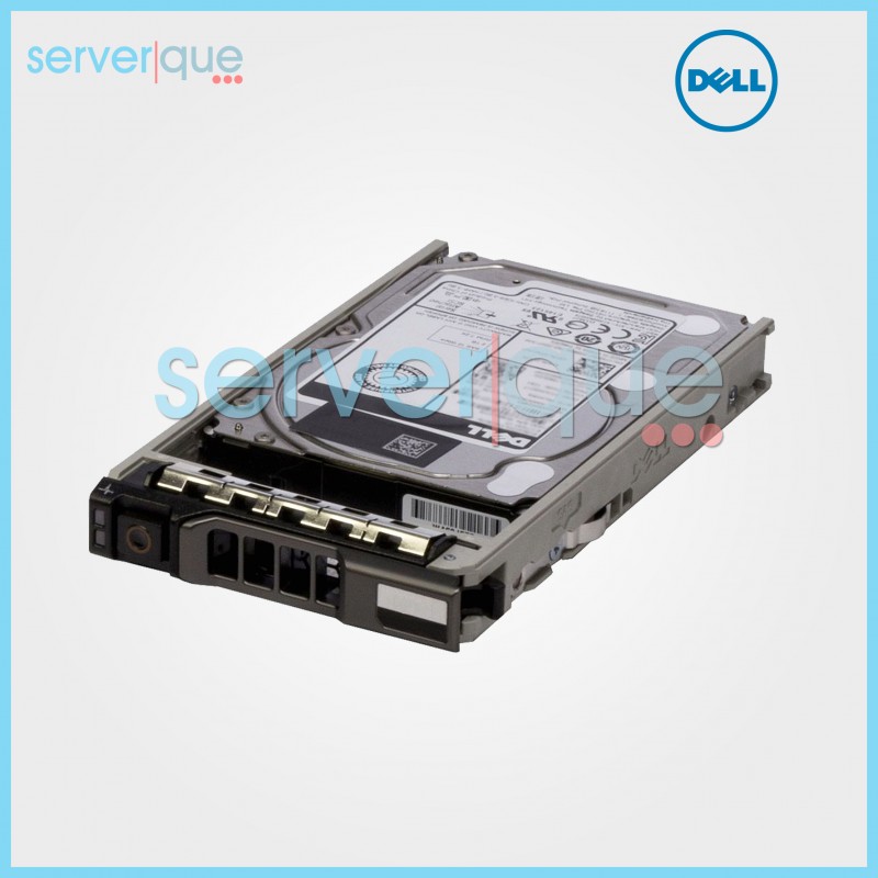 0TMVN7 Dell 2TB 7.2K SAS 12G 2.5" Near Line 128M Hard Drive 0TMVN7 0TMVN7 Dell 2TB 7.2K SAS 12G 2.5" Near Line 128M Hard Drive 0TMVN7