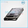 0TMVN7 Dell 2TB 7.2K SAS 12G 2.5" Near Line 128M Hard Drive 0TMVN7 0TMVN7 Dell 2TB 7.2K SAS 12G 2.5" Near Line 128M Hard Drive 0TMVN7