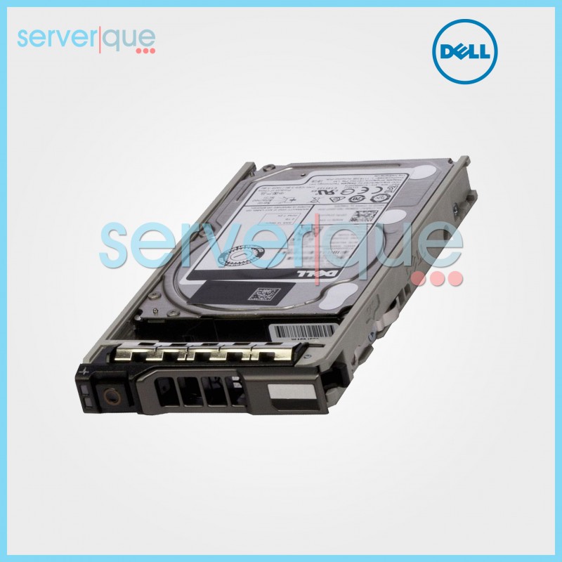 0TMVN7 Dell 2TB 7.2K SAS 12G 2.5" Near Line 128M Hard Drive 0TMVN7 0TMVN7 Dell 2TB 7.2K SAS 12G 2.5" Near Line 128M Hard Drive 0TMVN7